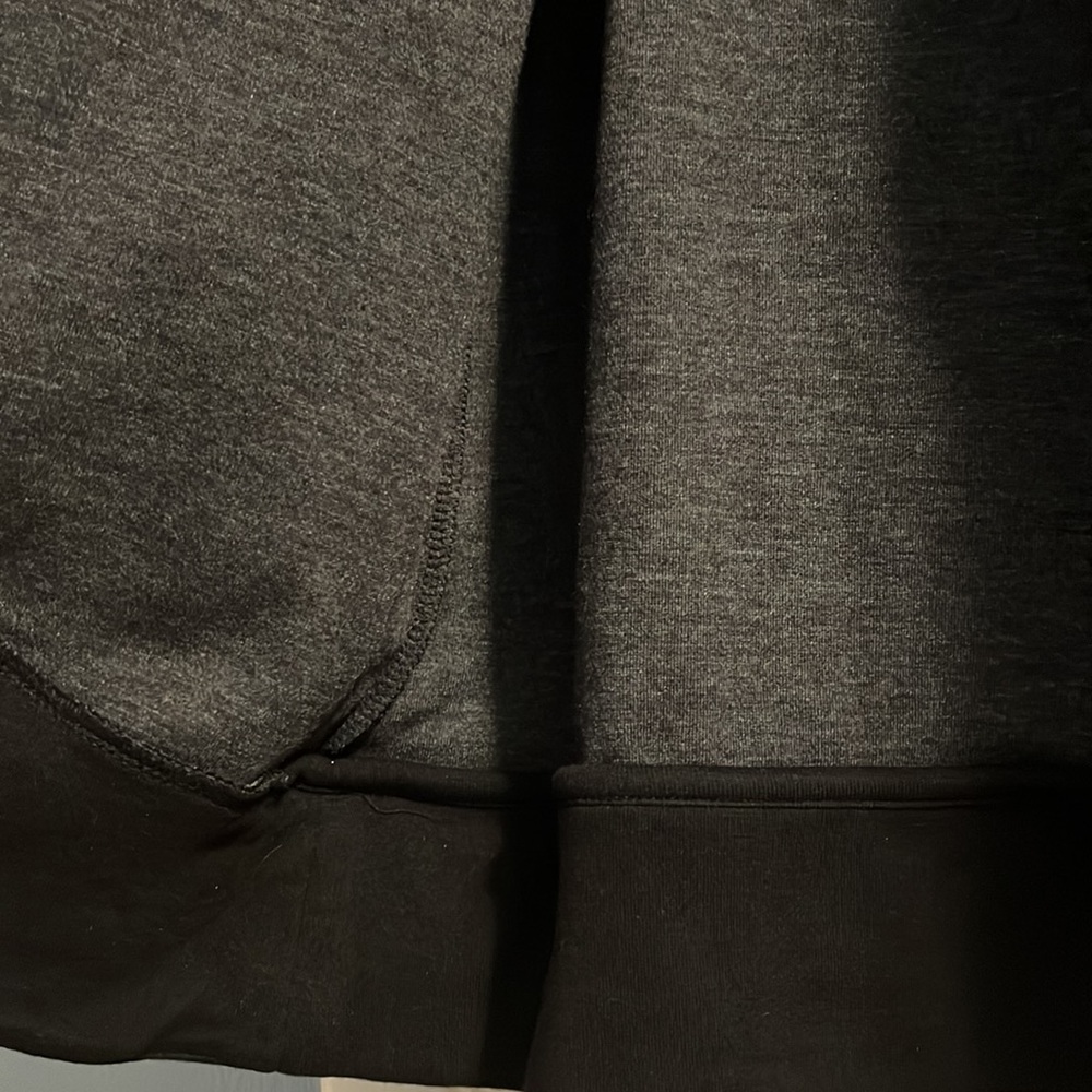 Express blazer - Picture 2 of 4